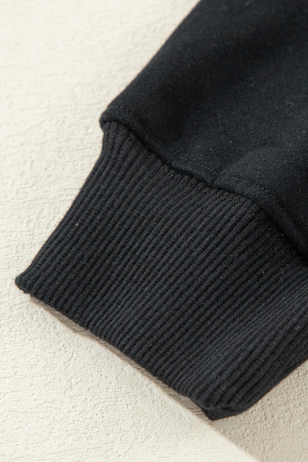 Coralia | Trendy and elegant winter hoodie