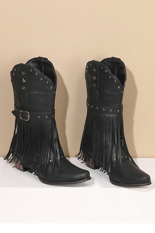 Berta® | Supportive orthopedic boots