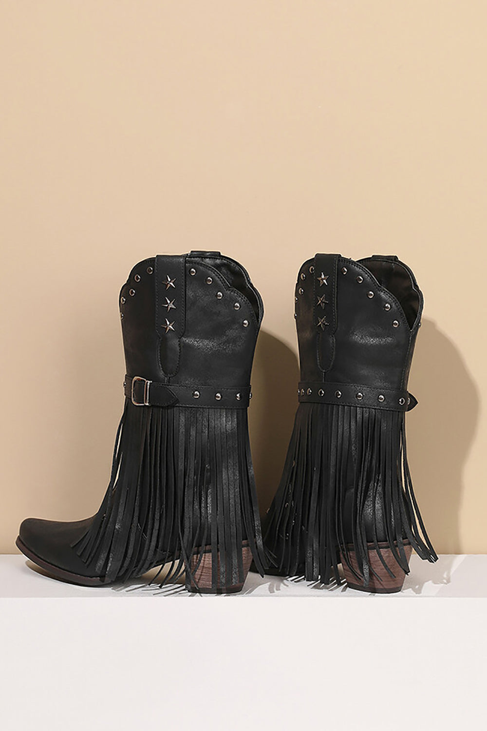 Berta® | Supportive orthopedic boots