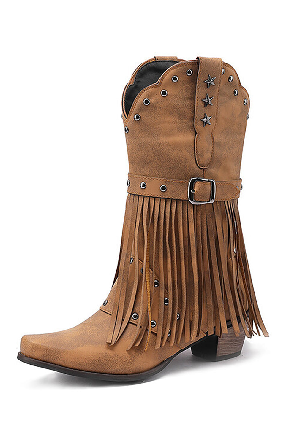 Berta® | Supportive orthopedic boots