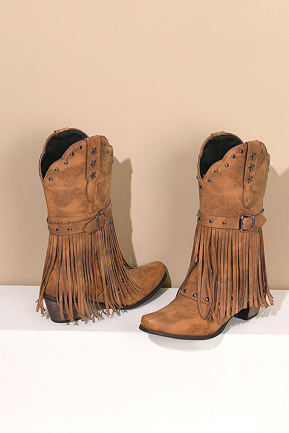 Berta® | Supportive orthopedic boots