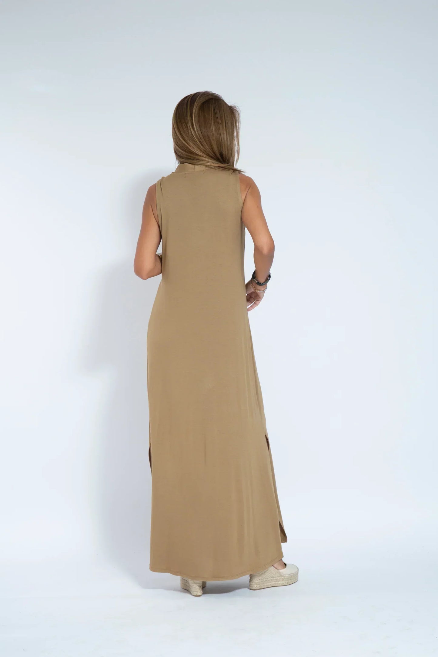 Alice® | Stylish, breathable dress