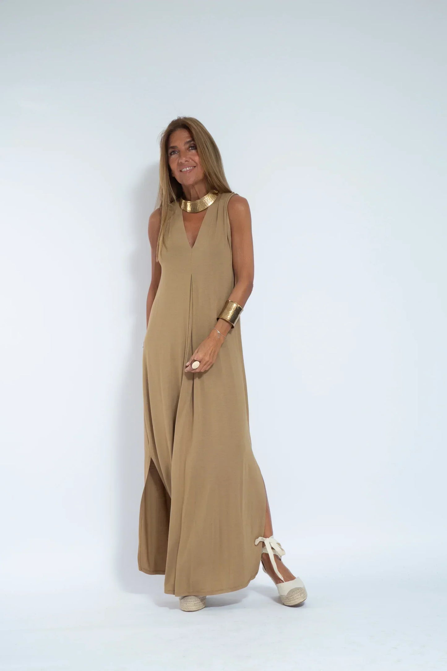 Alice® | Stylish, breathable dress