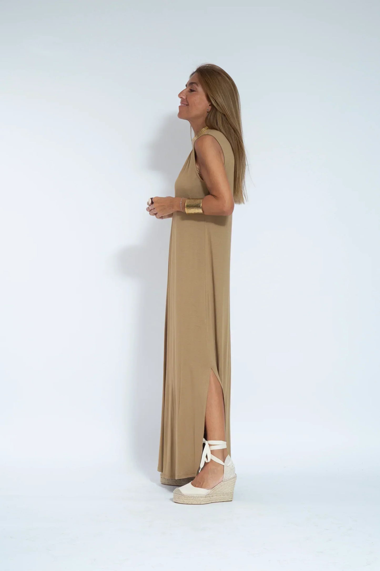 Alice® | Stylish, breathable dress