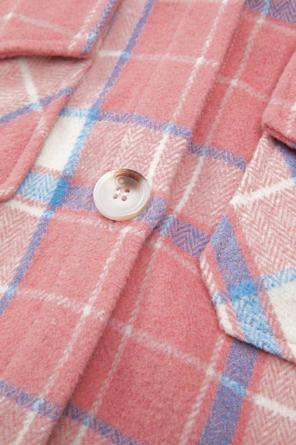 Caridad® | Modern and comfortable winter garment