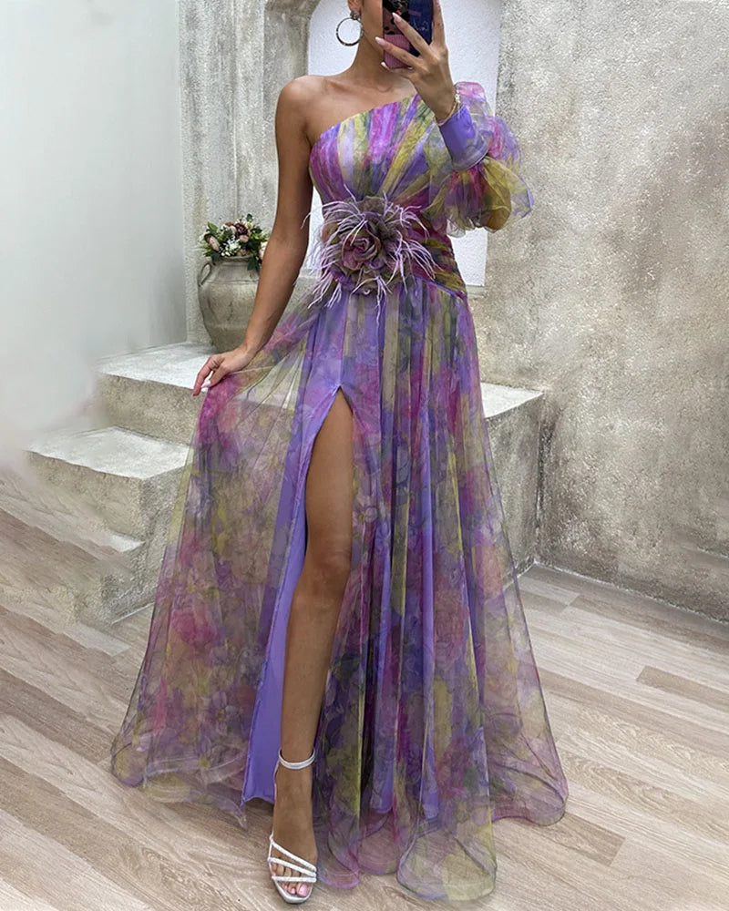 Begoña® | Elegant dress