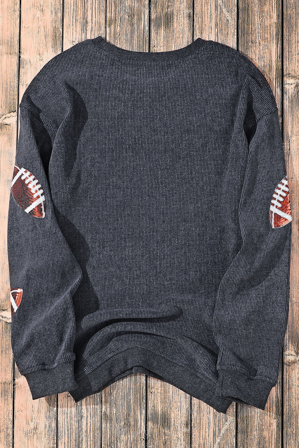 Belinda® | Timeless and stylish winter garment