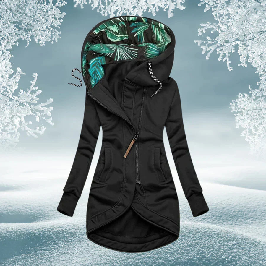 Chloe® | Chic winter coat