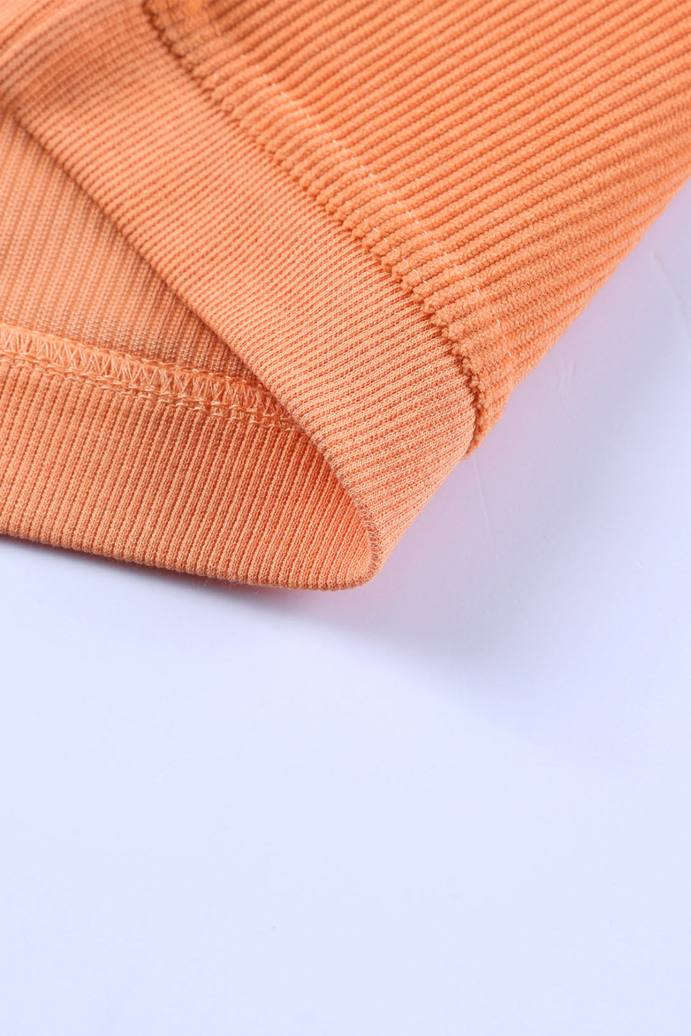 Dafne® | Modern and comfortable winter garment