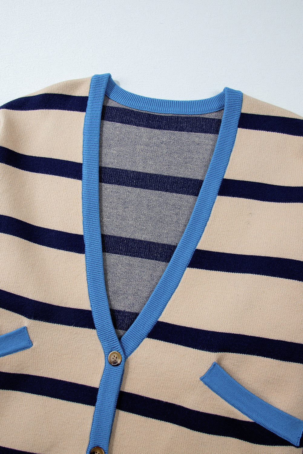 Danna® | Casual and fashionable winter cardigan