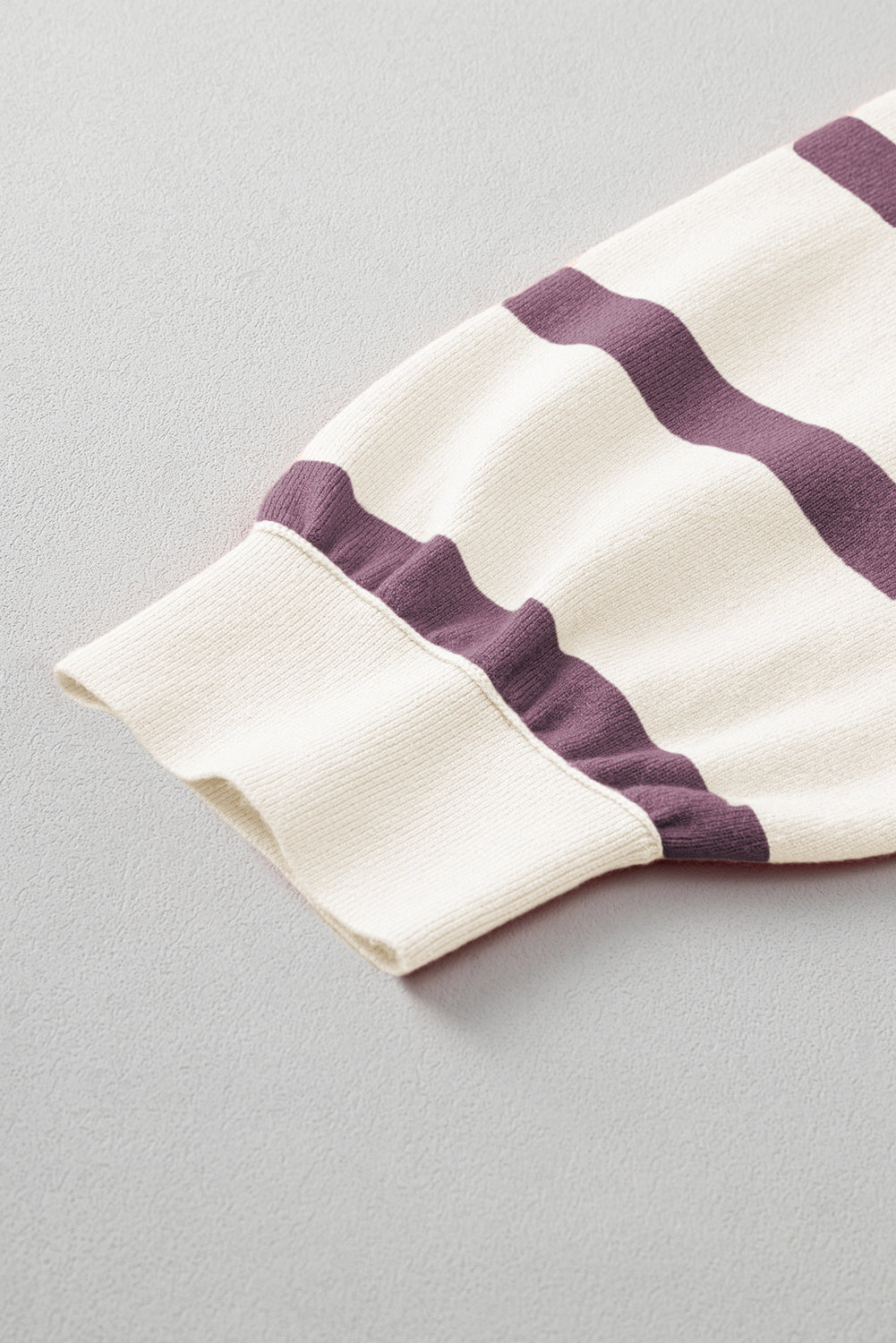 Casandra® | Modern and comfortable winter garment