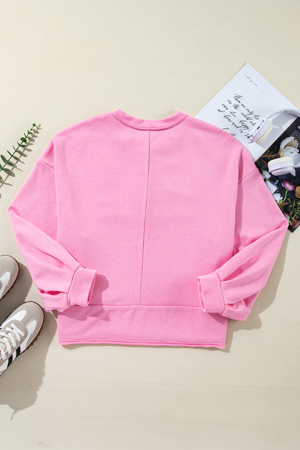Dana® | Simple and stylish winter garment