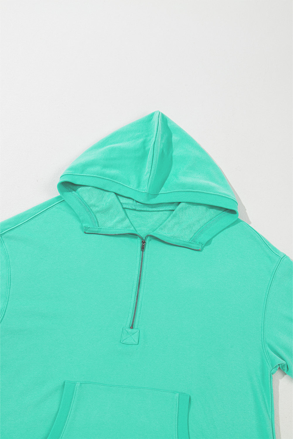 Corina® | Modern and comfortable winter hoodie
