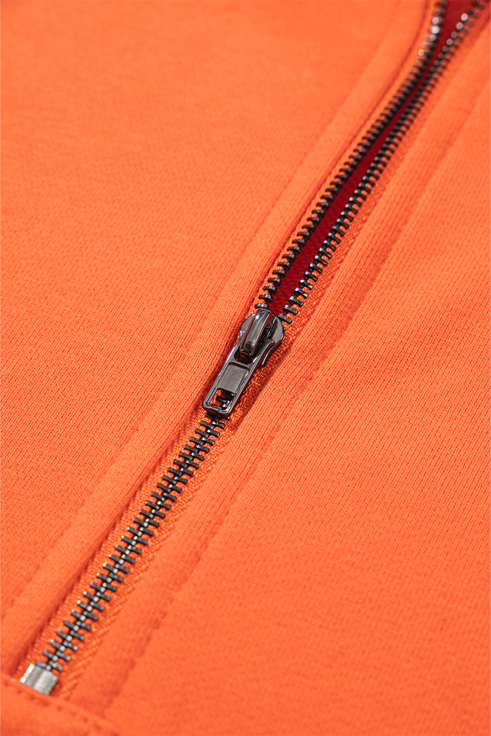 Albina | Modern and comfortable winter hoodie