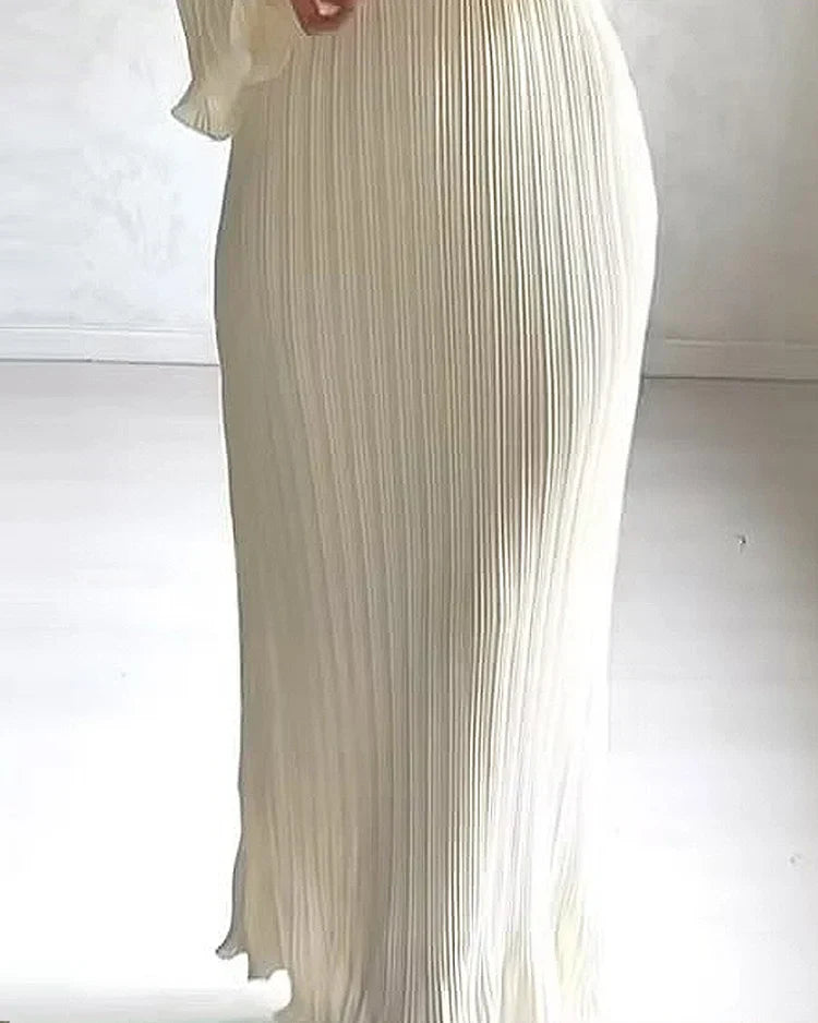 Celia® | Classic and elegant summer dress