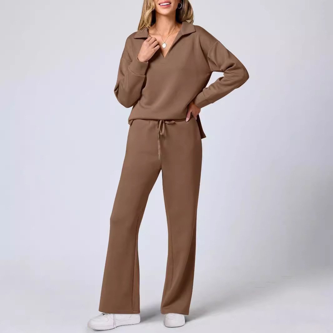 Antonia® | Alicia