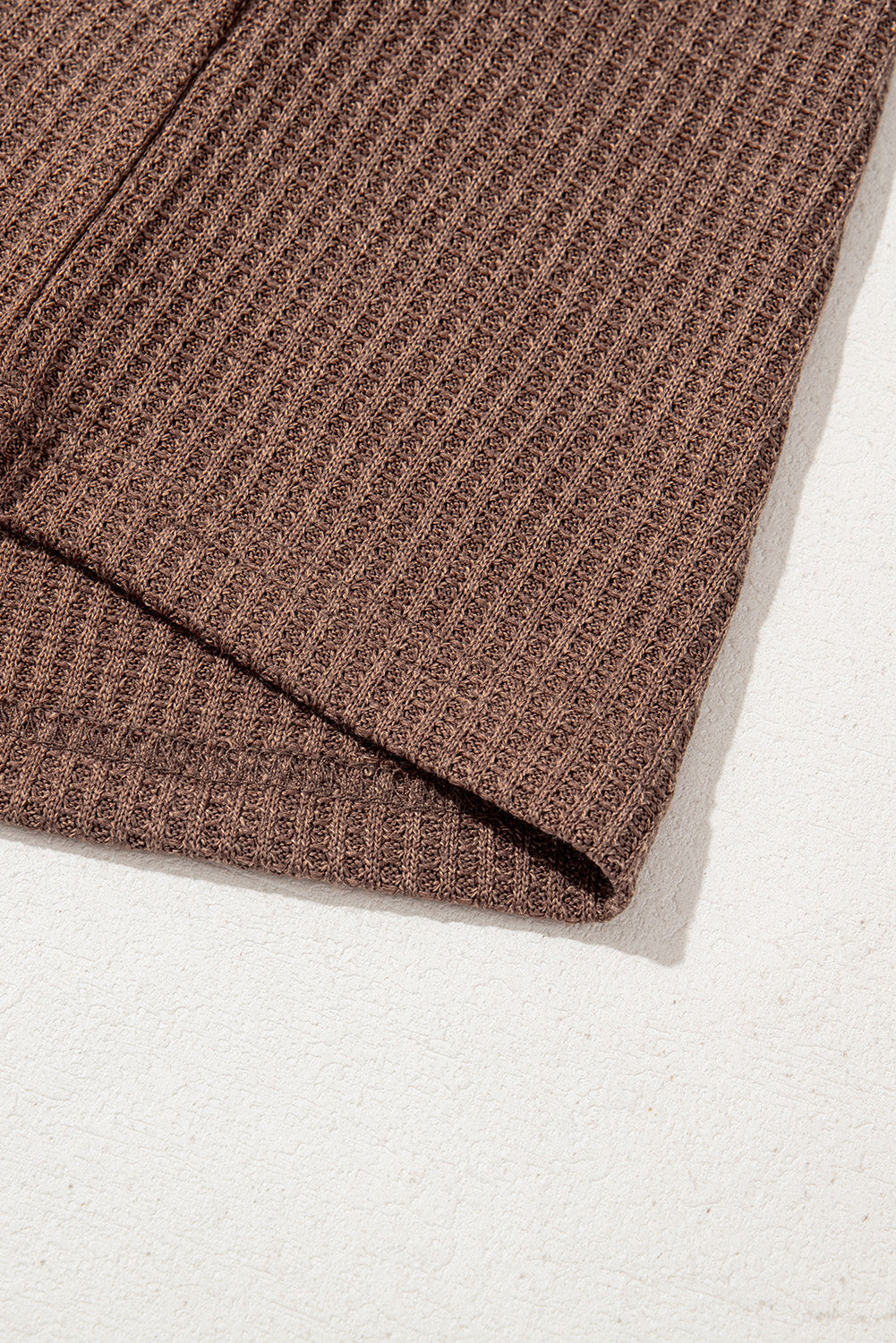 Edelmira | Modern and fashionable winter blouse