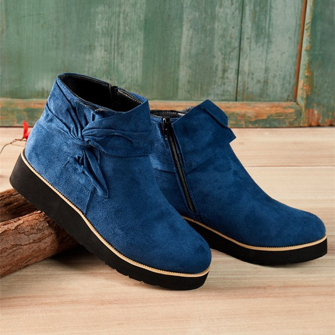 Antonia® | Supportive, stylish orthopedic footwear