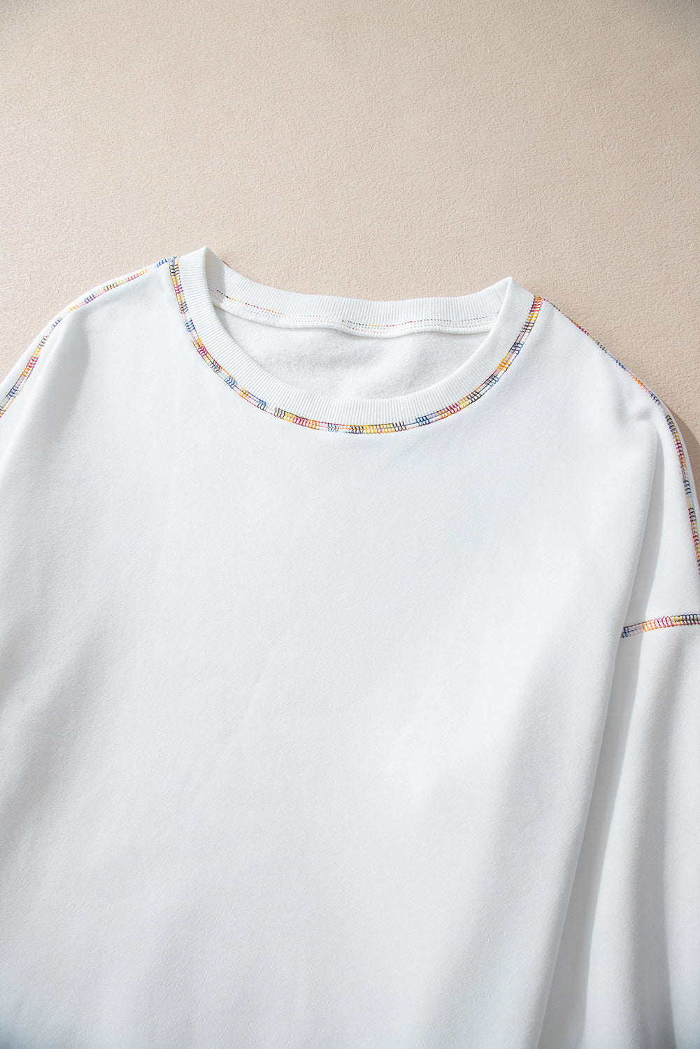 Belén® | Versatile and comfortable winter sweater