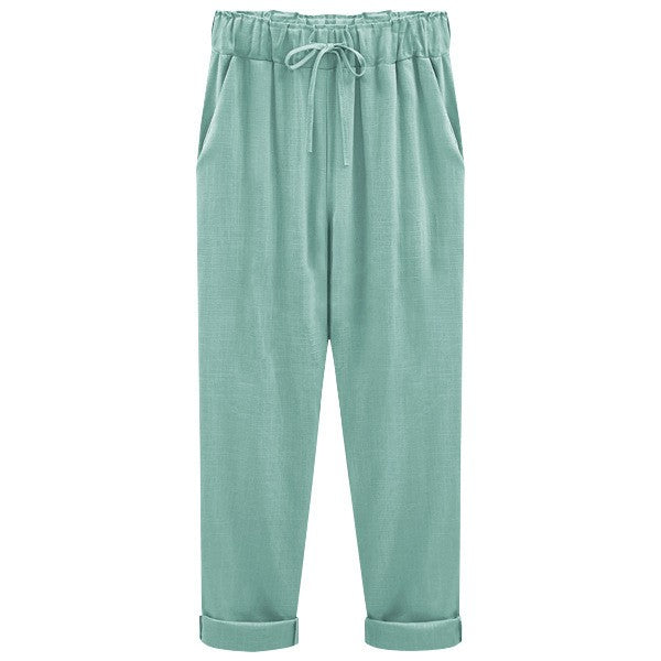 Alda® | Women'S Elegant Trousers
