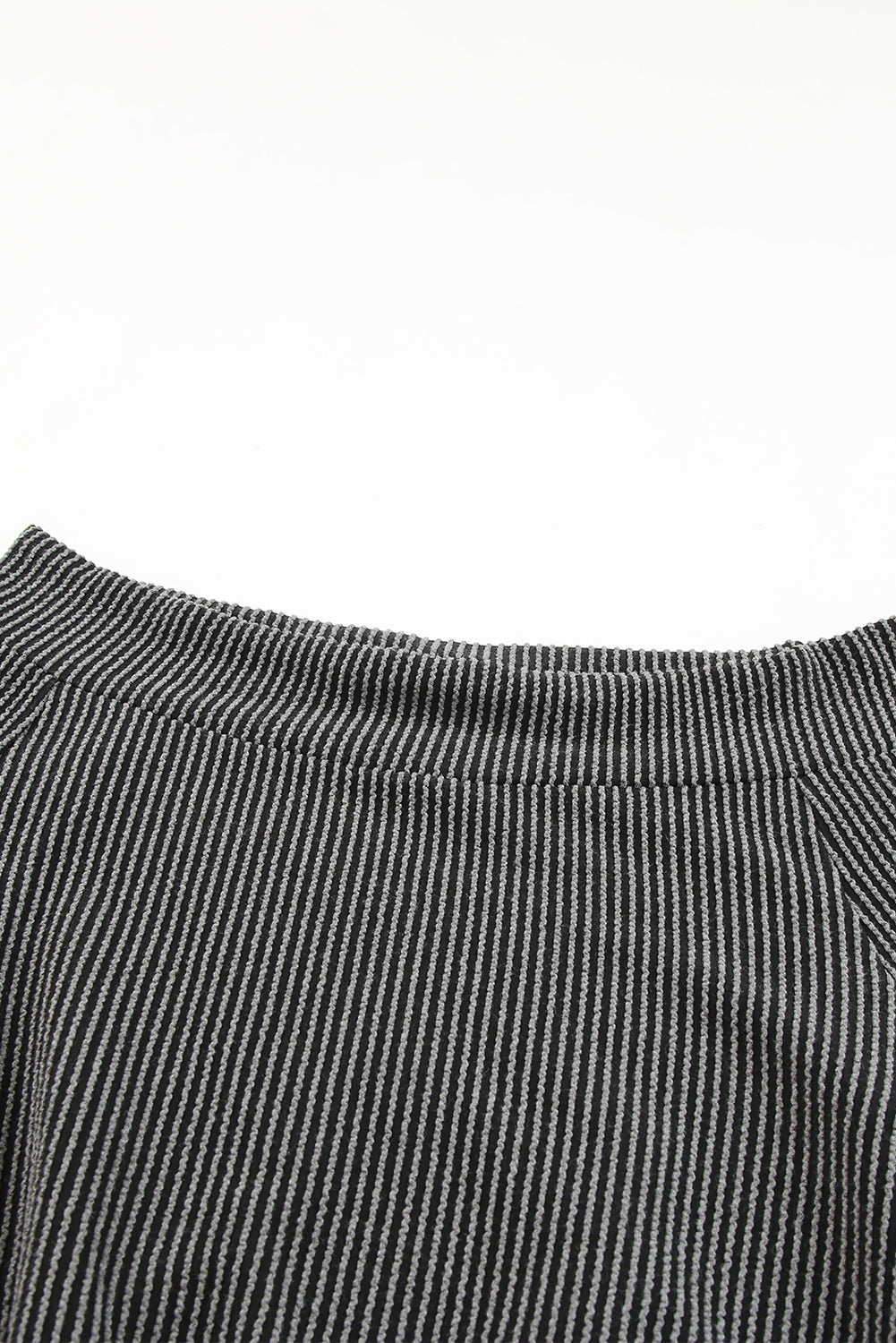 Carla® | Off-the-shoulder long-sleeve top