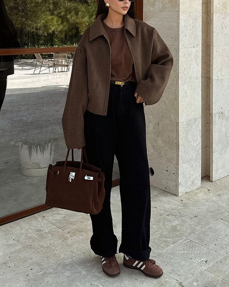 Bianca® | Coat