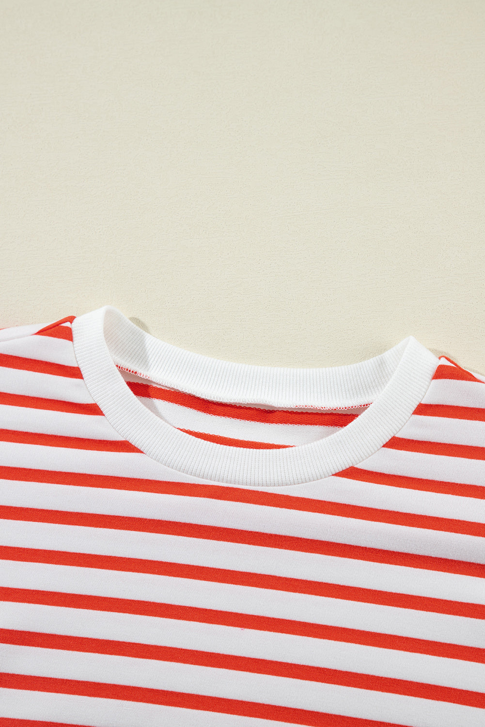 Carmen® | Casual and relaxed winter garment