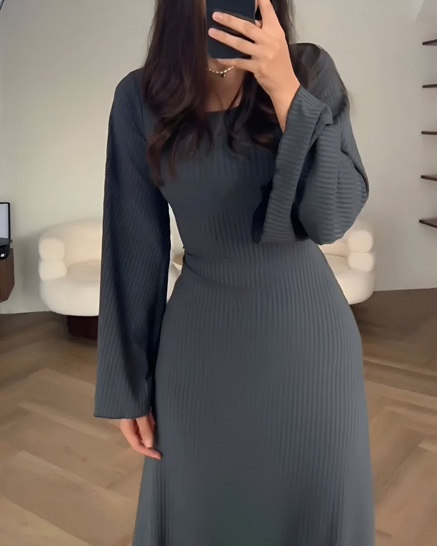Elara® | Party dress
