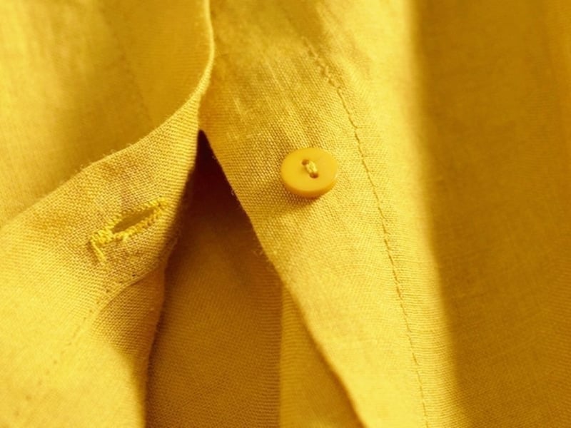 Dayana® | Modern and versatile winter garment