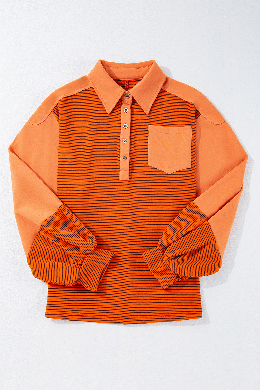 Casandra® | Classic and comfortable winter garment.