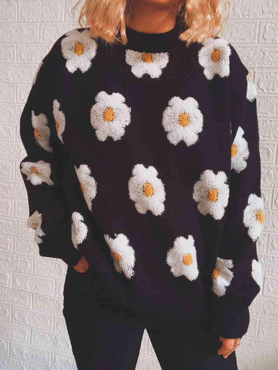 Anita® | Casual and fashionable winter garment