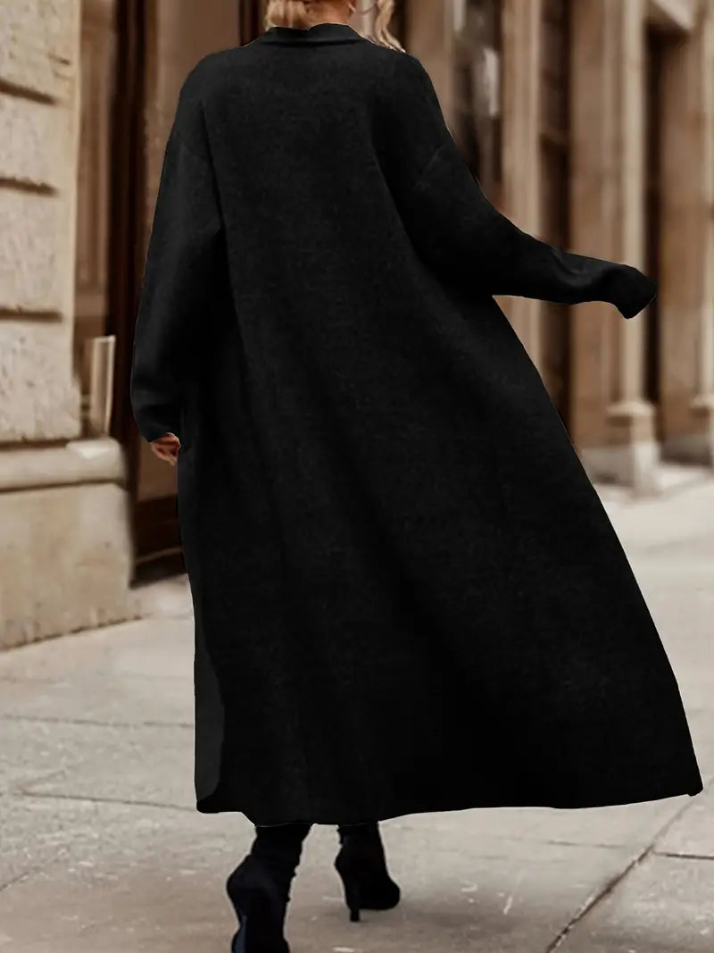 Cielo® | Long cardigan