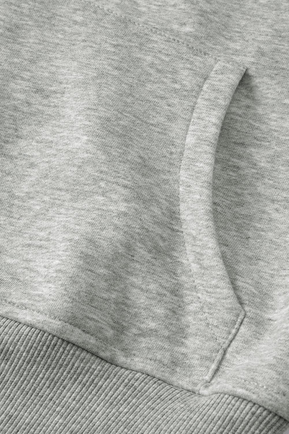 Coralia | Trendy and elegant winter clothing item
