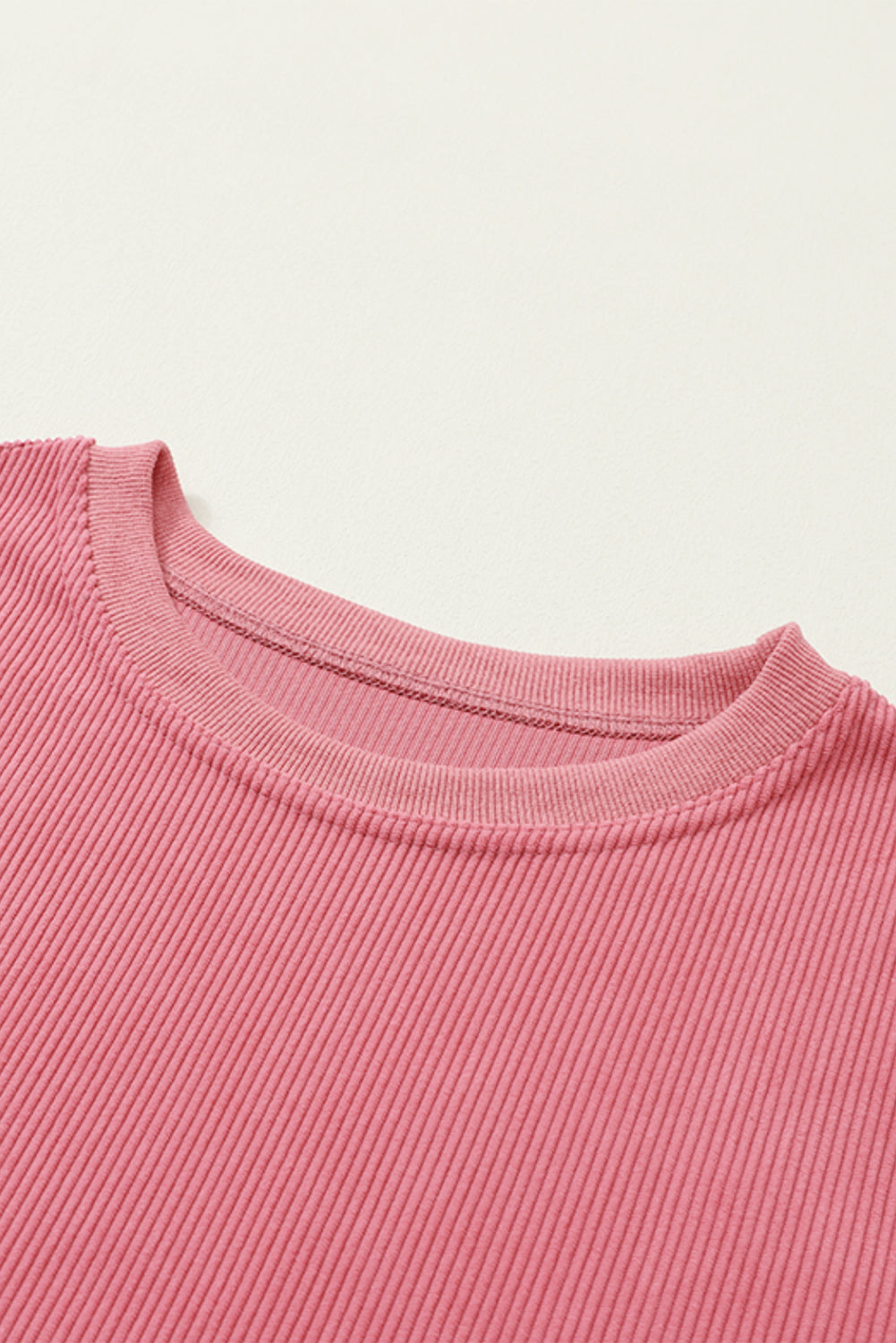 Celestina | Modern and comfortable winter garment