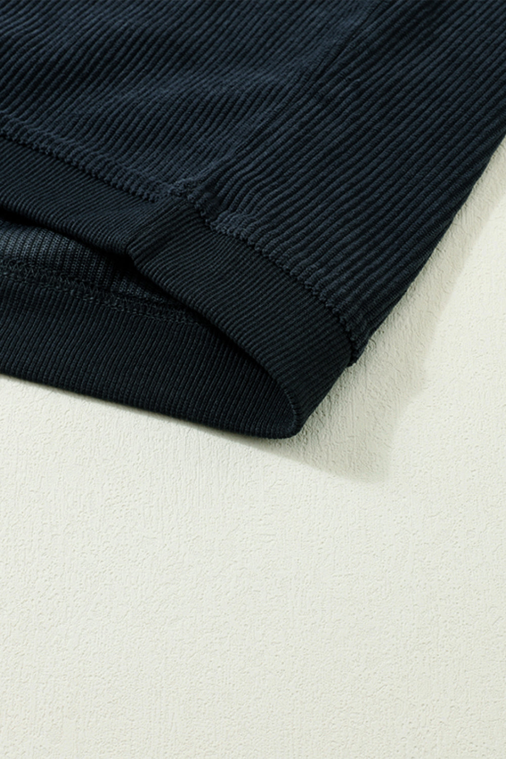 Celestina | Modern and comfortable winter garment