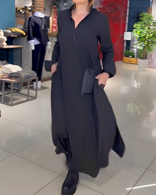 Eglantine® | Elegant dress for women