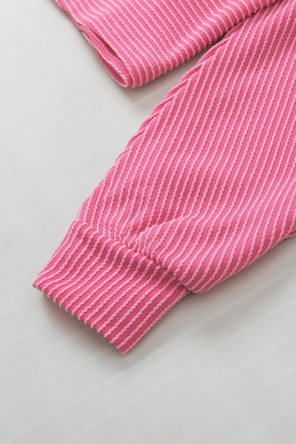 Brianna® | Relaxed and timeless winter top