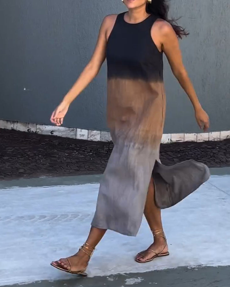 Caridad® | Lentejurk