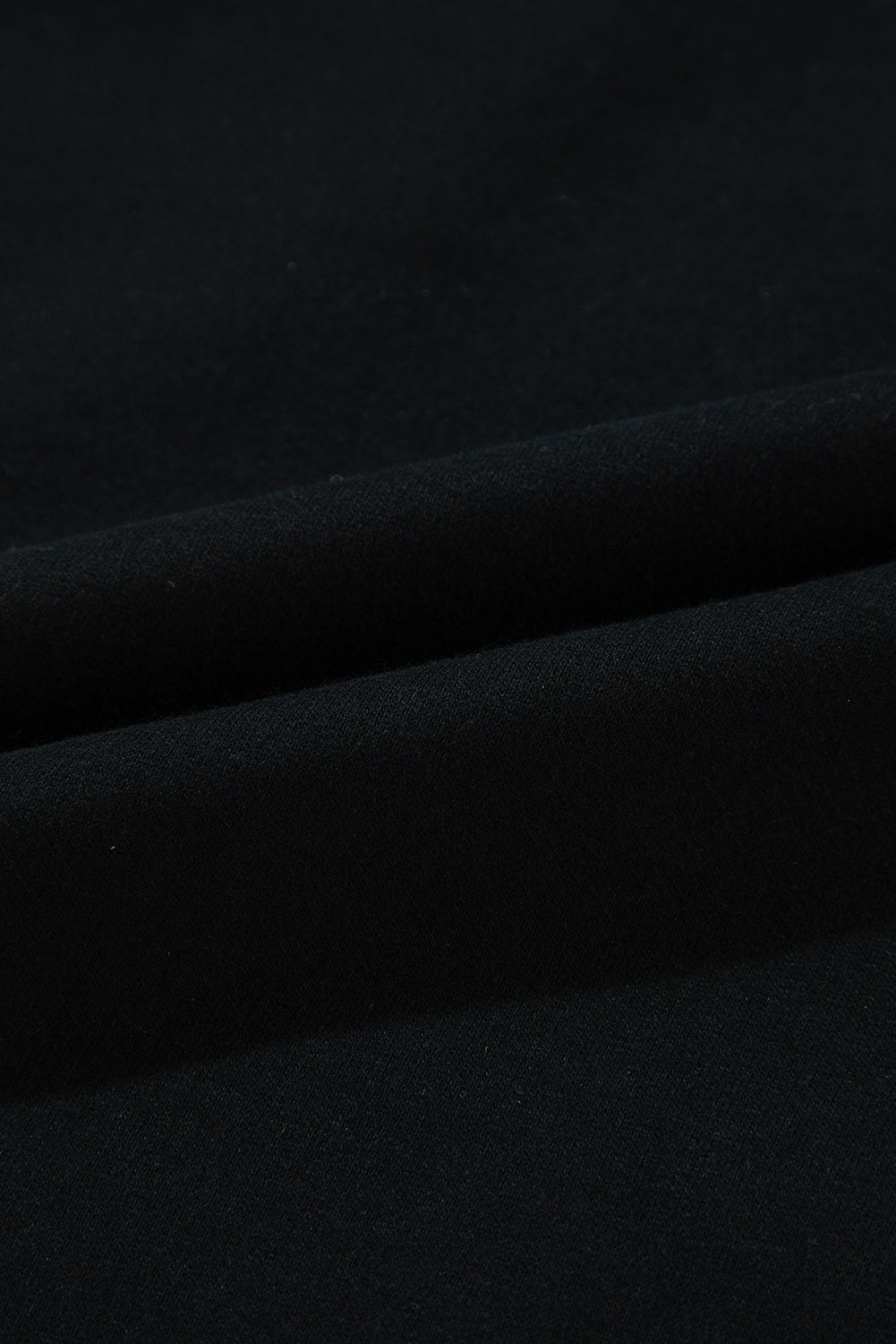Coralia | Trendy and elegant winter hoodie