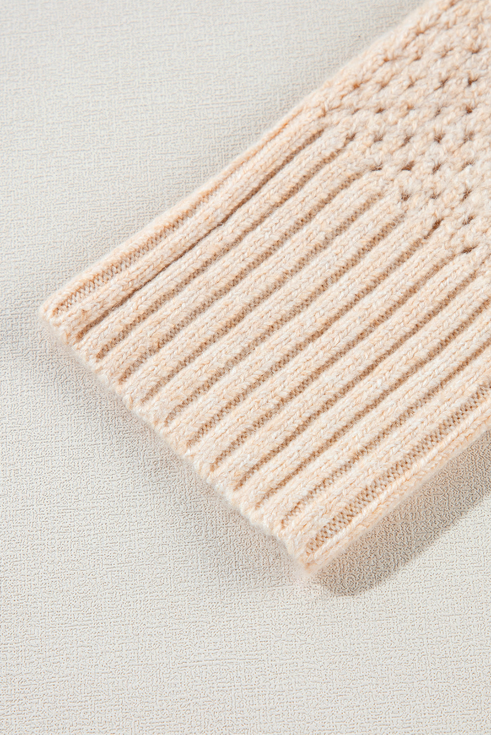 Catalina® | Modern and comfortable winter sweater