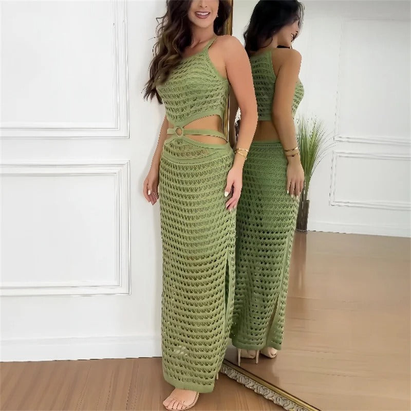 Caitlin® | Summer Dress