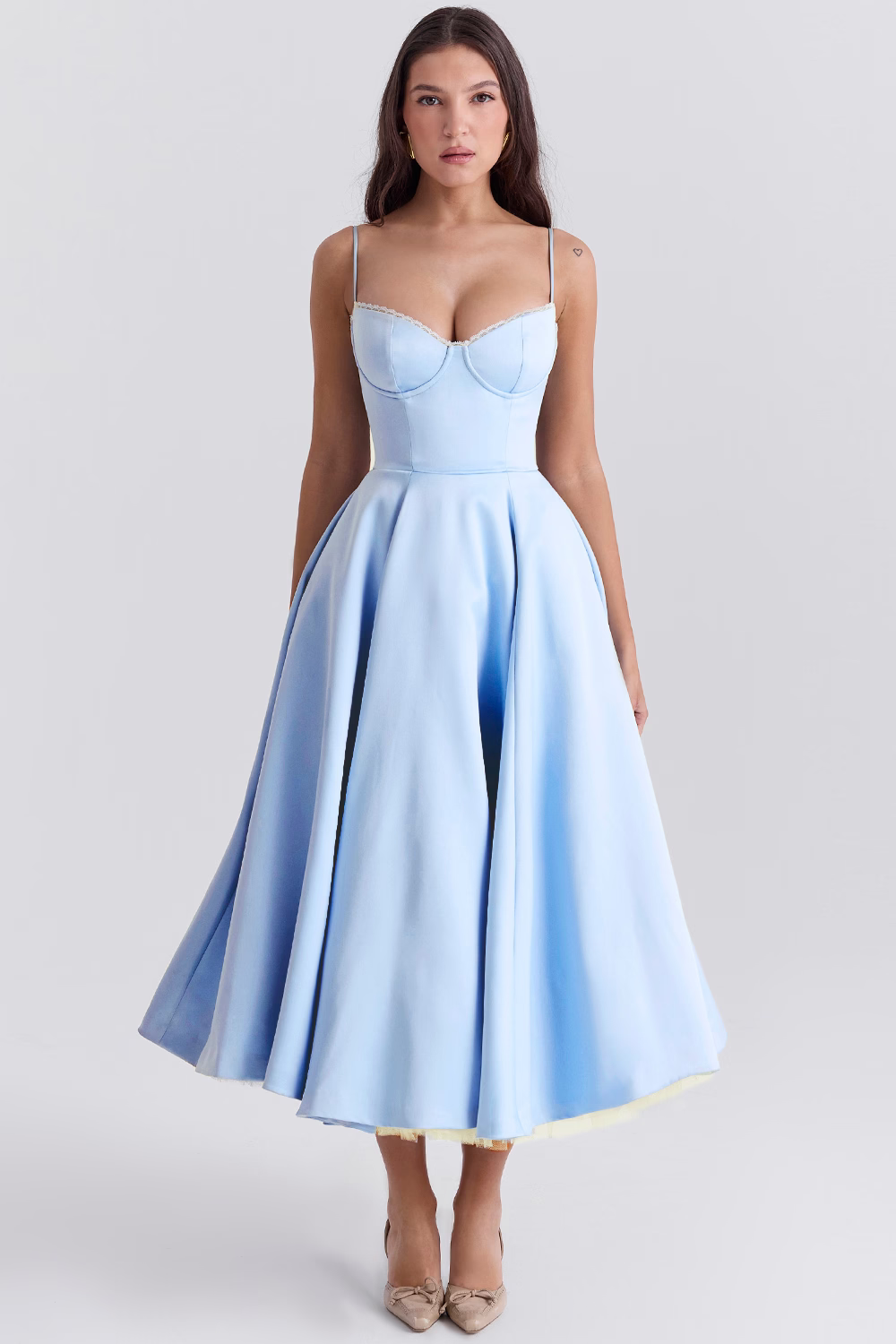 Delia® | Elegant party dress
