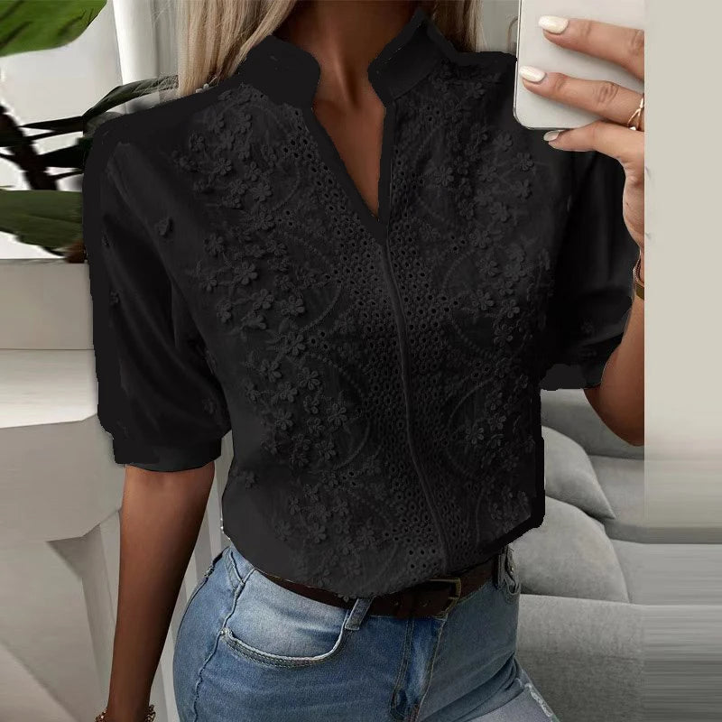 Darcy® | Style that speaks