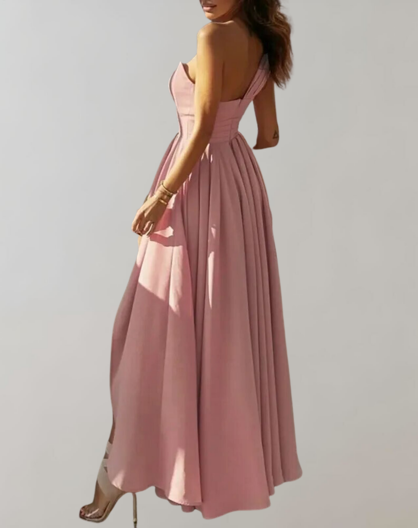 Carolina® | Elegant Cocktail Gala Dress