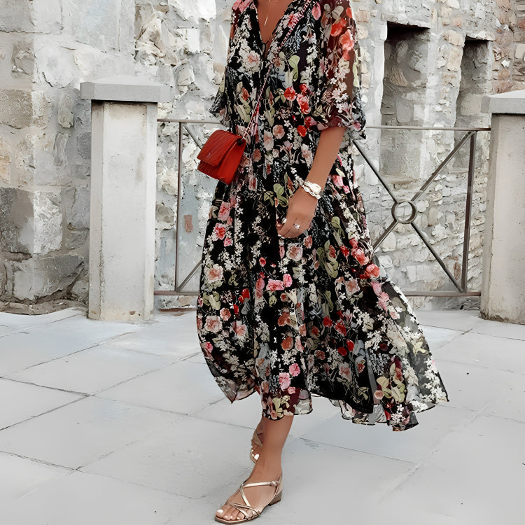 Ariadna® | Elegant clothing