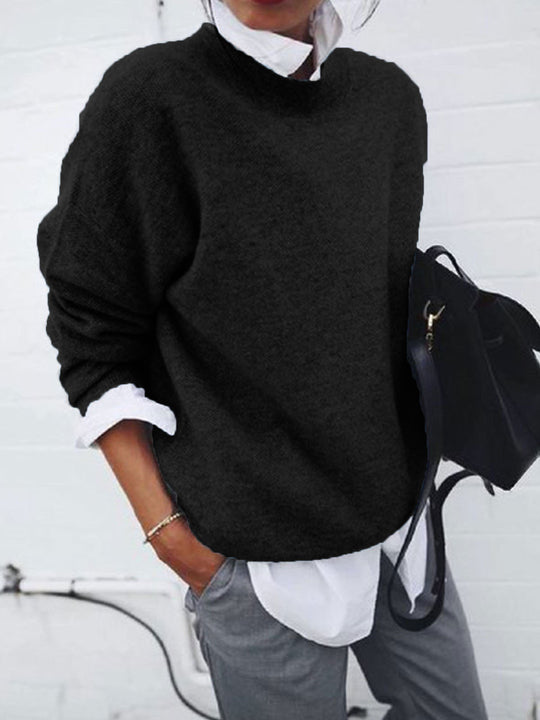 Catalina® | Elegant and casual winter garment