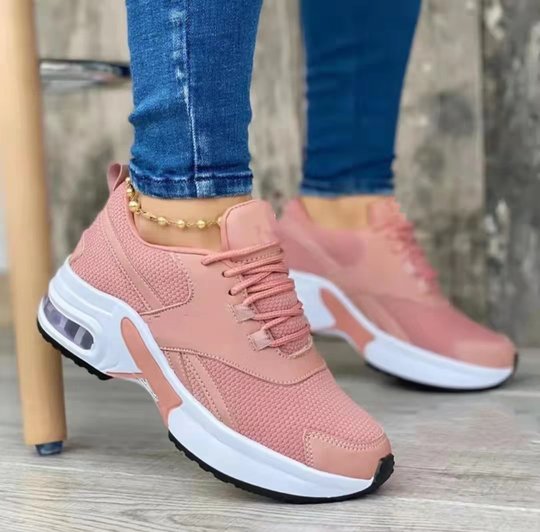 Berta® | Stylish and supportive orthopedic winter shoes