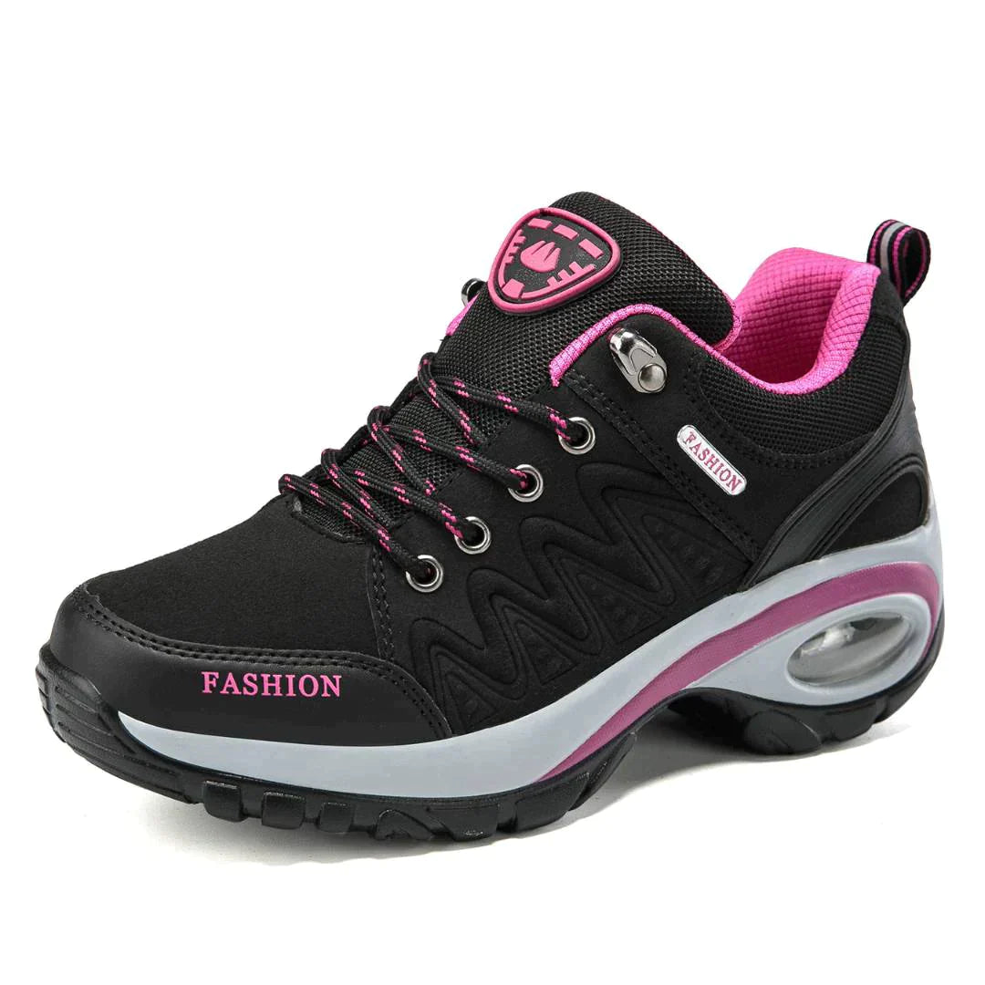 Cristina® | Orthopedic shoes for women