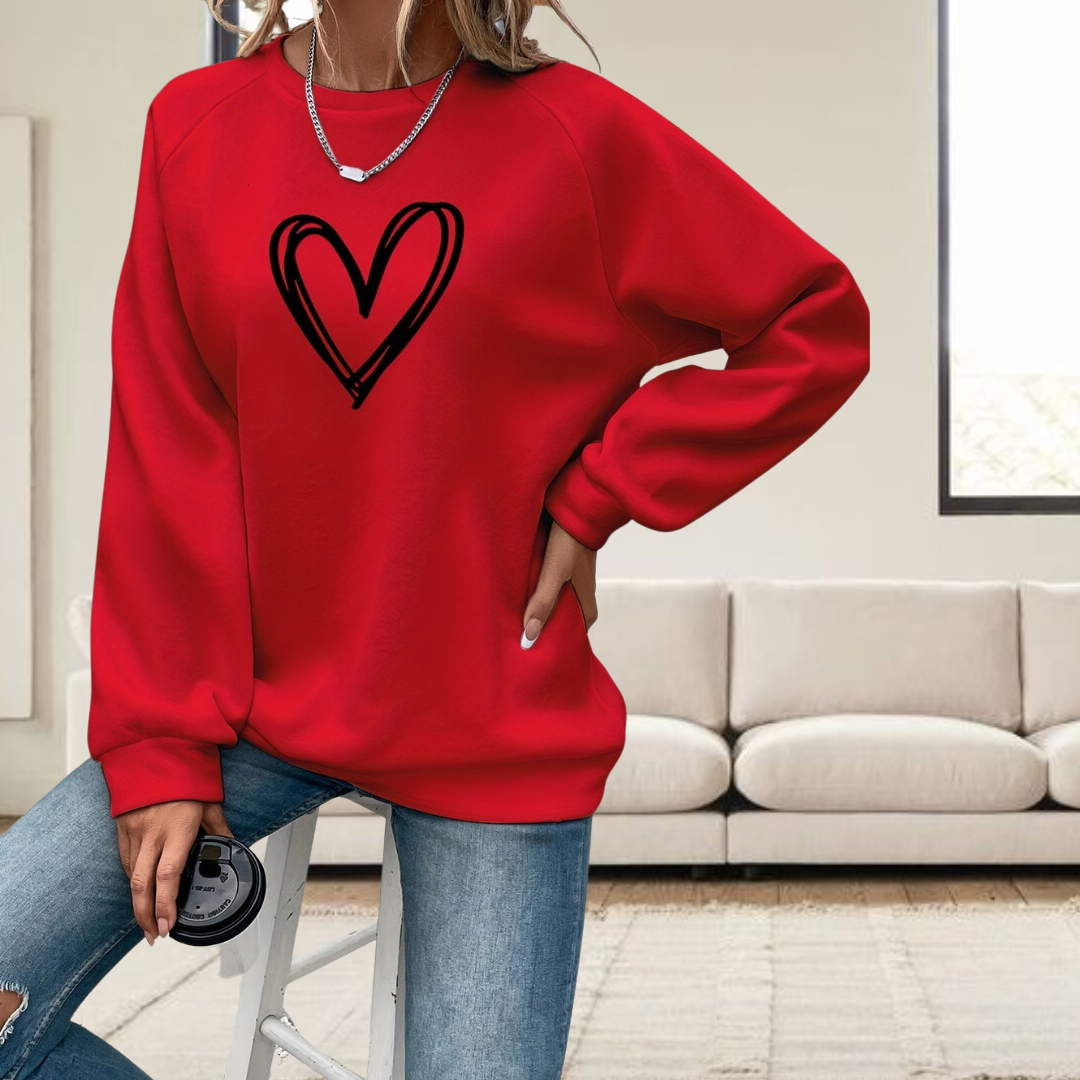 Cristina® | Plus size cardigan for women