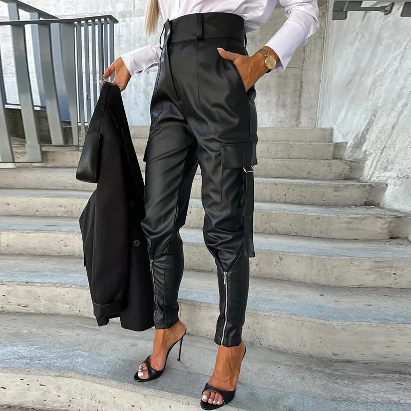 Brenda® | Cargopant